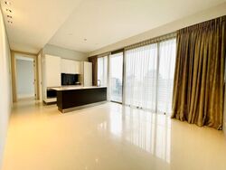 Scotts Square (D9), Apartment #594642771